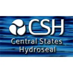 Central States Hydroseal