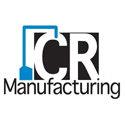 CR Manufacturing