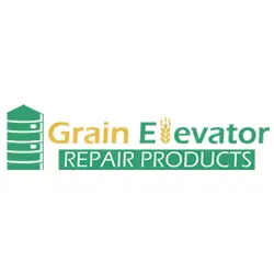 Grain Elevator Repair Products
