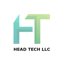 Head Tech LLC