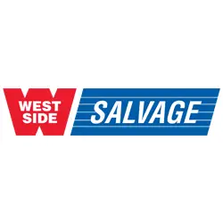 West Side Salvage