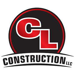CL Construction LLC