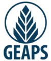 geaps-logo_150x160